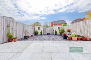 Photo 5- click for photo gallery